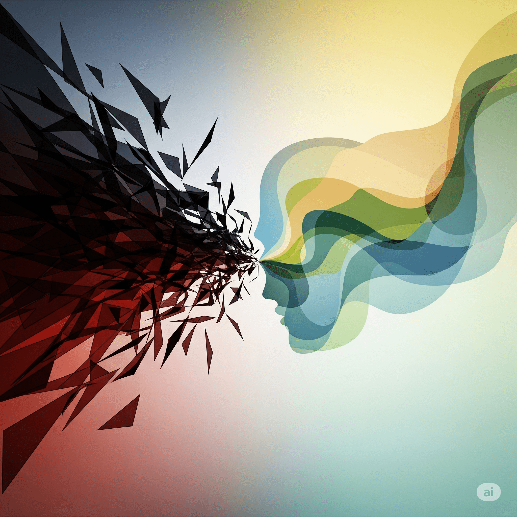 Header image for Beyond Brutal Honesty: Choosing Truth with Care